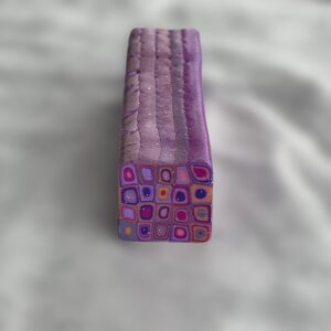 Cane 
Mosaik Sommerfeeling